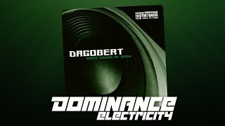 Dagobert - Untouchable Space (Dominance Electricity 2003) electro breaks bass