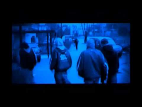 Starszy - Nasze Bloki __ CAŁA PŁYTA w MP3 www.STARSZY.pl !!!.flv