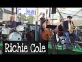 C Jam Blues with Richie Cole