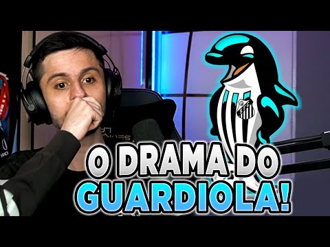 VISH AGORA O PROCESSO VEM! - RAZAH CORTES