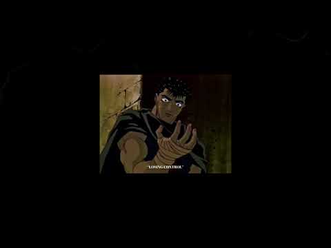 [FREE] Hot Mulligan x Grunge Type Beat "LOSING CONTROL" | Prod. By Univer