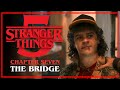 Stranger Things 5 | Chapter 7: The Bridge - Review & Recap