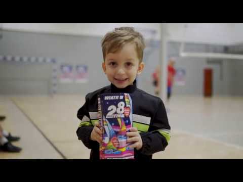 Stalowa Wola - WOŚP 2020. 28. finał Wielkiej Orkiestry Świątecznej Pomocy