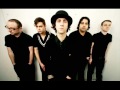 Maxïmo Park - Calm