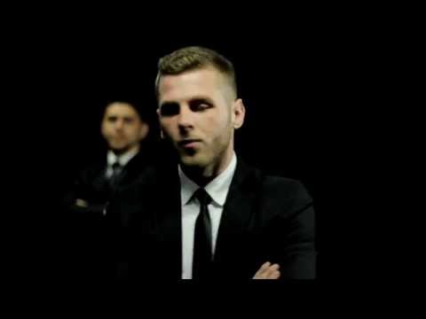 Petrow feat Tactyl - Cum trebuie sa fie! [TEASER]