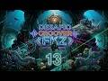 FKZ Dj Set Mix 20 L Omri CARMEE Moguai Joel Anthony ROZYO