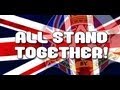 All Stand Together