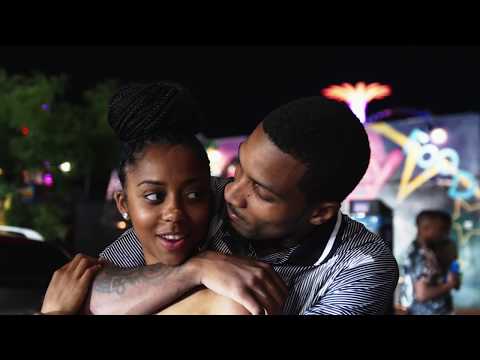 ZillaBoy Roc - Vibes (Music Video)