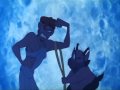 Hercules One Last Hope German With Lyrics