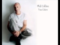 Phil Collins - True Colors *HQ*