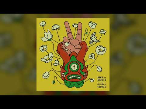 Video thumbnail for Glory to Glorzo (From Rick and Morty: Season 4)