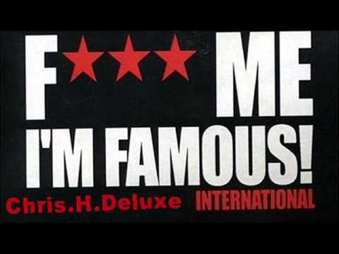 NuKay Feat. Chris.H.Deluxe - Momente