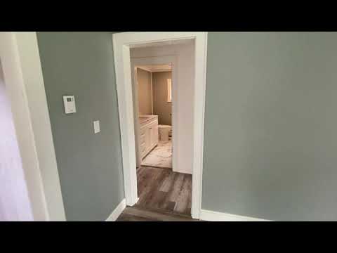 13 Elm Street property video