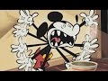 Movie Time A Mickey Mouse Cartoon Disneykids