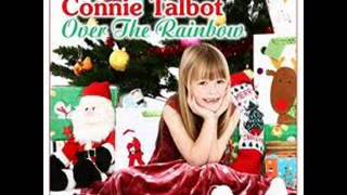 Connie Talbot- Over the Rainbow- Walking In the Air