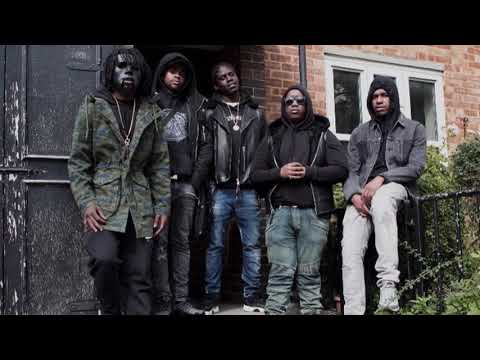 SR - practice makes perfect