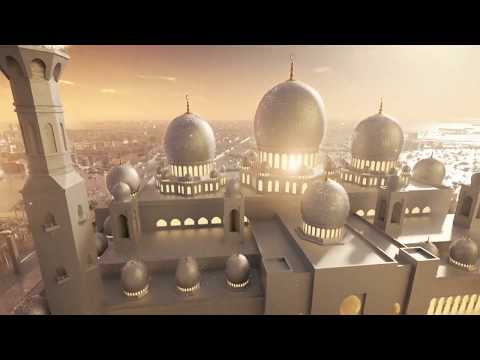 26. Furnizimi i udhëtarit - Namazi | Enis Rama