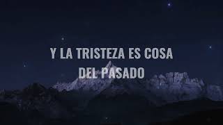 Afortunado - Lucah (Letra/Lyrics)