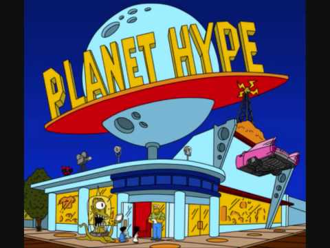 Brutality - Big Seac