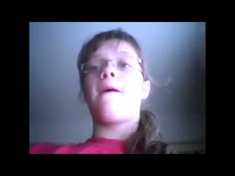 Czech oblivion NPC #253   - Jedno z největších českých NPC!