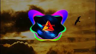 Download lagu 「 1 Hour 」DJ GAM GAM PIRI REMIX TIKTOK VIRAL 2021 DJ GAM GAM PIRI VERSI KOPLO DJ OPUS REMIX mp3 Download lagu 「 1 Hour 」DJ GAM GAM PIRI REMIX TIKTOK VIRAL 2021 DJ GAM GAM PIRI VERSI KOPLO DJ OPUS REMIX mp3