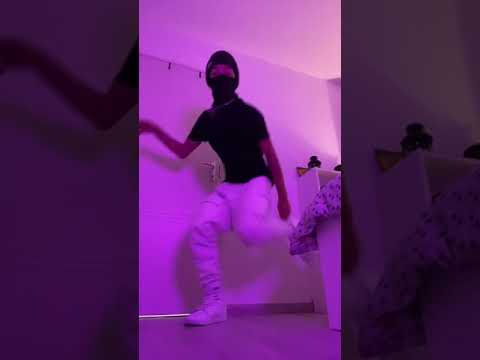 That’s so smooth🔥😈 #smooth #sturdy #dance