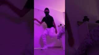 Download lagu That’s so smooth🔥😈 #smooth #sturdy #dance mp3 Download lagu That’s so smooth🔥😈 #smooth #sturdy #dance mp3