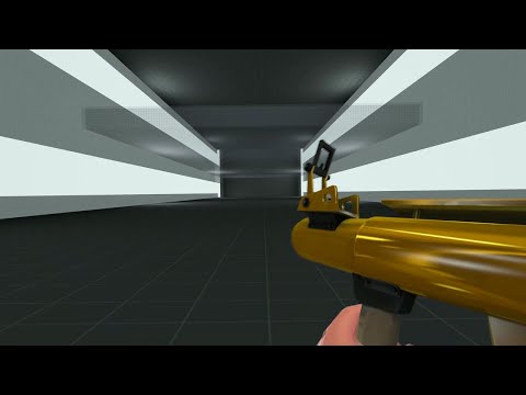 [S] vice on jump_pickles_v2 Course 2 - 1:08.205