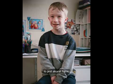 YouTube video preview image