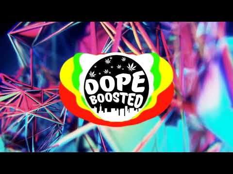 brothel  & niteboi   RUEDA Bass Boosted