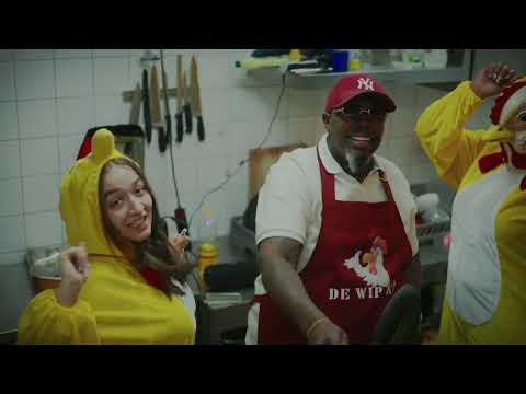 D-KAYA X BATI SANKA- WIP KIP