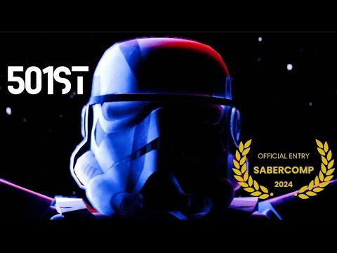 501st