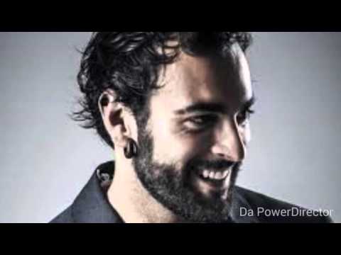 Marco Mengoni-Io ti aspetto