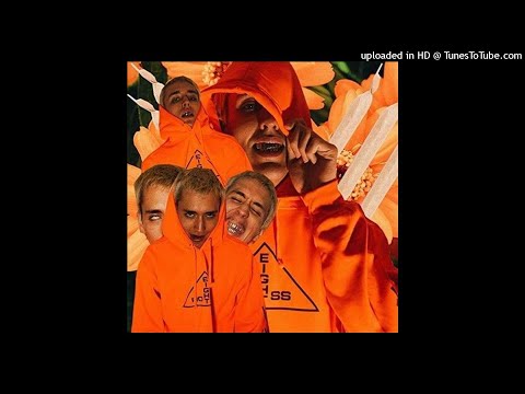 [FREE] OG BUDA x Платина x Lil Krystalll type beat