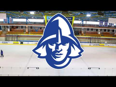 HK VITAR MARTIN 2021/22 TIPOS SHL GOAL HORN