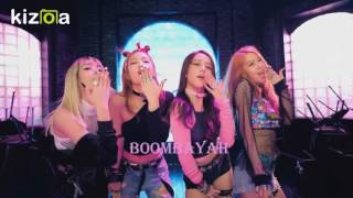 Download lagu BOOMBAYAH BY BLACK PINK MALE VERSION mp3 Download lagu BOOMBAYAH BY BLACK PINK MALE VERSION mp3