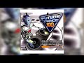 Future Trance 100 2023