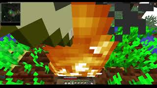Disabling Maps On 2b2t (4th REICH OFFICIAL REUPLOAD)