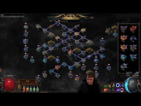 3.6 Baeclast & Synthesis Stuffs