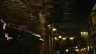 Destrophy &quot;The Way of your World&quot; (The Wolverine Cut)