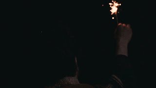 Pretty Inside – “Big Star”