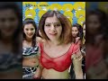 Actress Boobs Compilation
