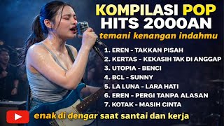 Download lagu kompilasi pop hits  indonesia | cover terbaik paling enak di dengar saat santai dan kerja @M.R.0210  mp3