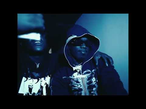 Pone Gwapoo x Famoo -Trappers