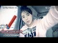 จบเพลงนี้เราคงไม่ได้เจอกันอีก L Cover By W