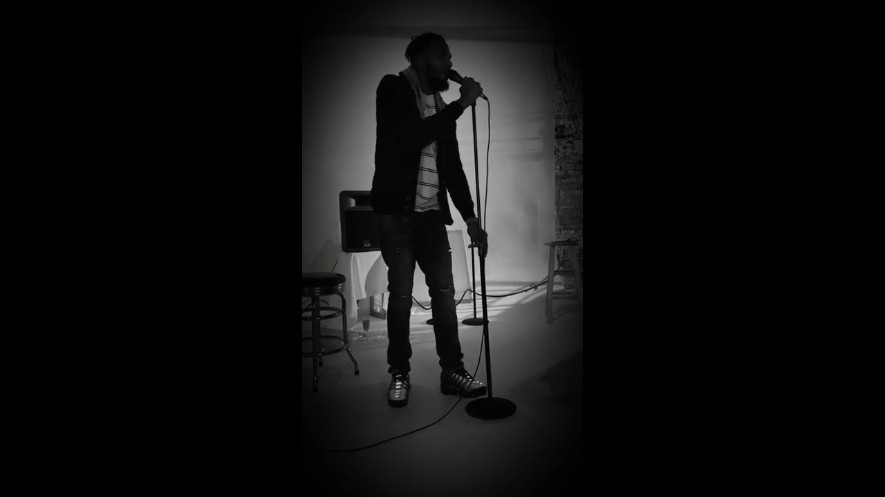 Promotional video thumbnail 4 for Orlando David