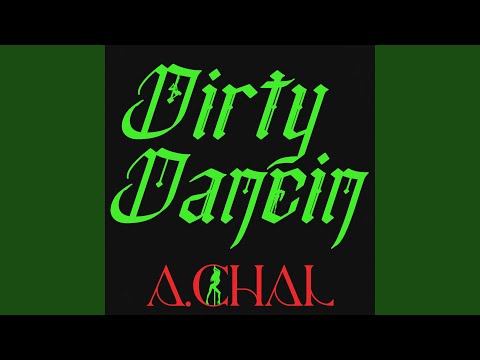 Video thumbnail for Dirty Dancin