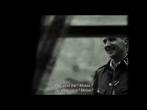 Schindler's List (25 years) | Trailer | Edf / VOST  (Universal Pictures) [HD]