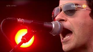 Stereophonics - Live At Pinkpop Festival (2013) - Full Concert