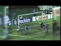 PSG 2 X 1 Barcelona Liga Dos Campeões 1994 1995